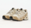 Zapatillas Salomon speedcross gtx vainilla